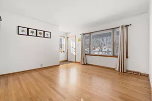 7345 Woodmar Ave, Hammond, IN 46323 - Photo 2