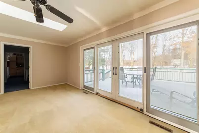 8011 Dianne Drive, Michigan City, IN 46360 - Photo 10