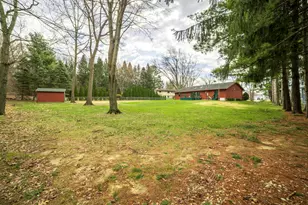 8011 Dianne Dr, Michigan City, IN 46360 - Photo 26