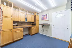 8011 Dianne Dr, Michigan City, IN 46360 - Photo 26