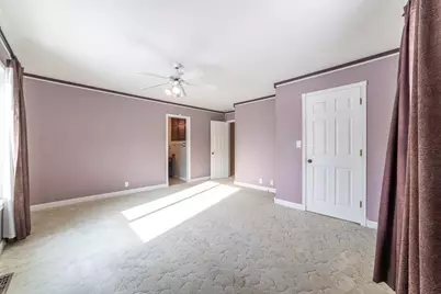 8011 Dianne Drive, Michigan City, IN 46360 - Photo 16