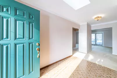 8011 Dianne Drive, Michigan City, IN 46360 - Photo 4