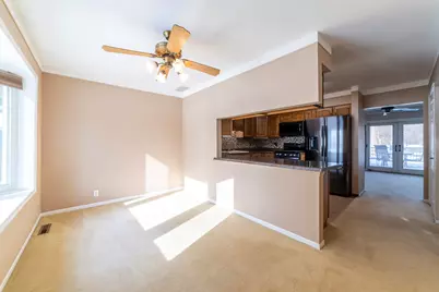 8011 Dianne Drive, Michigan City, IN 46360 - Photo 14