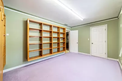 8011 Dianne Drive, Michigan City, IN 46360 - Photo 22