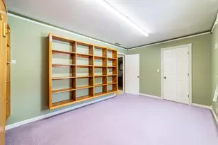 8011 Dianne Dr, Michigan City, IN 46360 - Photo 22