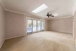 8011 Dianne Dr, Michigan City, IN 46360 - Photo 4