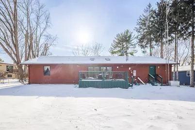 8011 Dianne Drive, Michigan City, IN 46360 - Photo 2