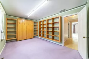 8011 Dianne Dr, Michigan City, IN 46360 - Photo 20