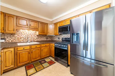 8011 Dianne Drive, Michigan City, IN 46360 - Photo 14