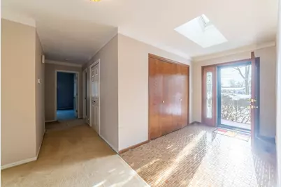 8011 Dianne Drive, Michigan City, IN 46360 - Photo 2