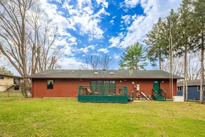 8011 Dianne Drive, Michigan City, IN 46360 - Photo 24