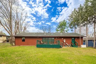 8011 Dianne Dr, Michigan City, IN 46360 - Photo 24