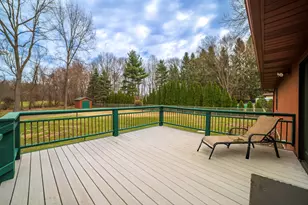 8011 Dianne Dr, Michigan City, IN 46360 - Photo 8