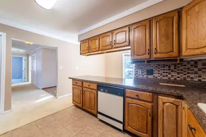 8011 Dianne Drive, Michigan City, IN 46360 - Photo 12