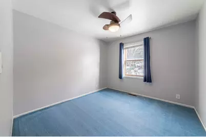 8011 Dianne Drive, Michigan City, IN 46360 - Photo 24