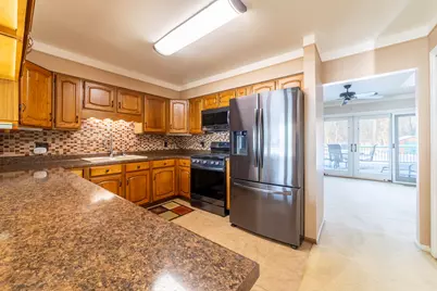 8011 Dianne Drive, Michigan City, IN 46360 - Photo 12