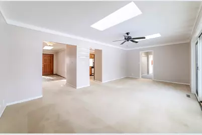 8011 Dianne Drive, Michigan City, IN 46360 - Photo 6