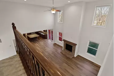 283 Hawkwood Drive, Valparaiso, IN 46385 - Photo 22