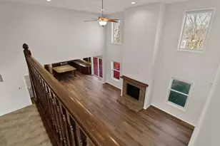 283 Hawkwood Dr, Valparaiso, IN 46385 - Photo 22