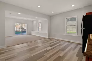 283 Hawkwood Dr, Valparaiso, IN 46385 - Photo 34