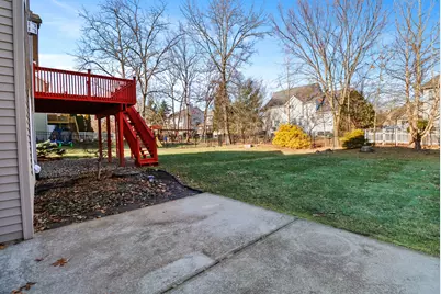 283 Hawkwood Drive, Valparaiso, IN 46385 - Photo 40