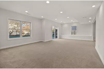 283 Hawkwood Drive, Valparaiso, IN 46385 - Photo 30