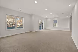 283 Hawkwood Dr, Valparaiso, IN 46385 - Photo 30