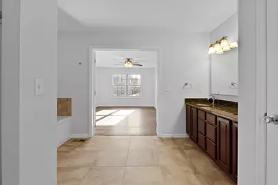 283 Hawkwood Drive, Valparaiso, IN 46385 - Photo 20