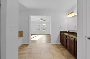 283 Hawkwood Dr, Valparaiso, IN 46385 - Photo 20