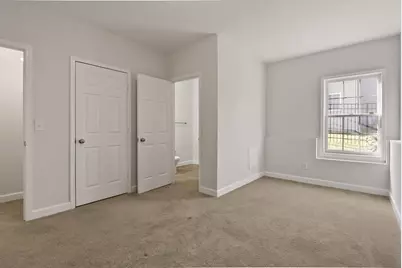 283 Hawkwood Drive, Valparaiso, IN 46385 - Photo 36