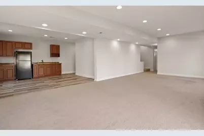 283 Hawkwood Drive, Valparaiso, IN 46385 - Photo 32