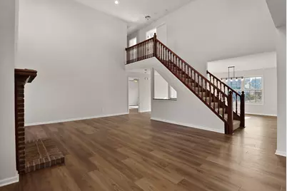 283 Hawkwood Drive, Valparaiso, IN 46385 - Photo 12