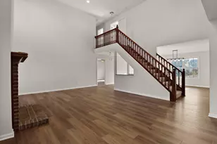 283 Hawkwood Dr, Valparaiso, IN 46385 - Photo 12