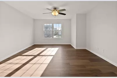 283 Hawkwood Drive, Valparaiso, IN 46385 - Photo 18