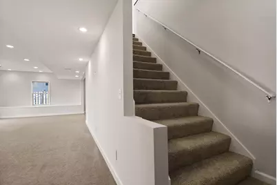 283 Hawkwood Drive, Valparaiso, IN 46385 - Photo 28