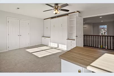 283 Hawkwood Drive, Valparaiso, IN 46385 - Photo 24