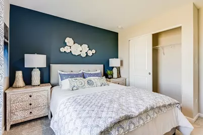 9031 Middleton Drive, Lowell, IN 46356 - Photo 16