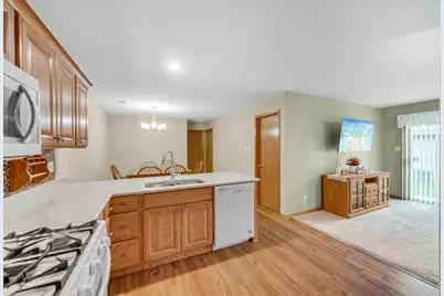 233 Deertrail Lane, Schererville, IN 46375 - Photo 12