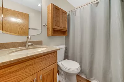 233 Deertrail Lane, Schererville, IN 46375 - Photo 20