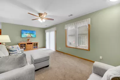 233 Deertrail Lane, Schererville, IN 46375 - Photo 6