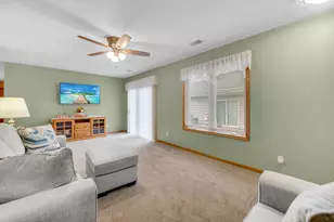 233 Deertrail Ln, Schererville, IN 46375 - Photo 6