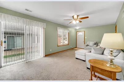 233 Deertrail Lane, Schererville, IN 46375 - Photo 8