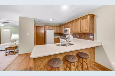 233 Deertrail Lane, Schererville, IN 46375 - Photo 10