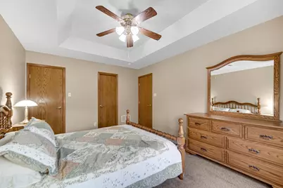 233 Deertrail Lane, Schererville, IN 46375 - Photo 16