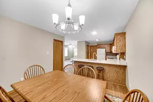 233 Deertrail Ln, Schererville, IN 46375 - Photo 14