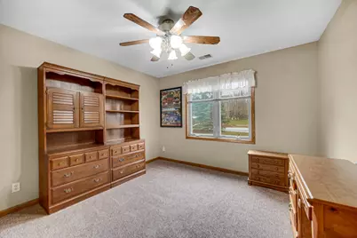 233 Deertrail Lane, Schererville, IN 46375 - Photo 18