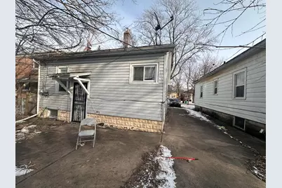 3756 Tyler Street, Gary, IN 46408 - Photo 4