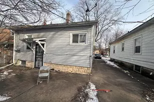 3756 Tyler St, Gary, IN 46408 - Photo 4