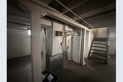 3756 Tyler Street, Gary, IN 46408 - Photo 12