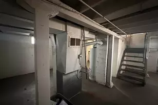 3756 Tyler St, Gary, IN 46408 - Photo 12